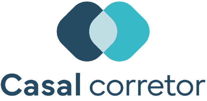 CASAL CORRETOR IMOVEIS - Sua imobiliária CASAL CORRETOR IMOVEIS